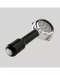 Rocket - Naked Portafilter