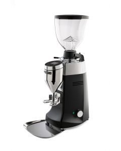 Mazzer Robur S 71mm Conical Burr Coffee Grinder