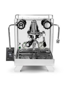 Rocket Espresso R58 Cinquantotto Dual Boiler PID Espresso Machine