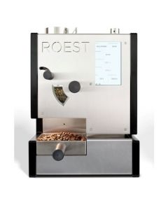 ROEST L100 Plus Professional Sample Roaster