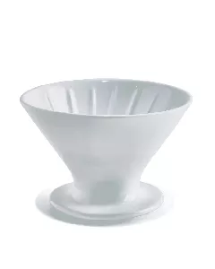 Ratio Eight  Dripper 