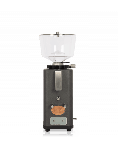 S-Automatik 64 Anthracite