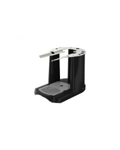 FETCO  S4SO-15-1 Single Station
