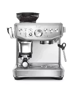 Sage The Barista Express Impress