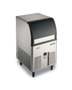 SCOTSMAN ACM 106 AS - ICE maker