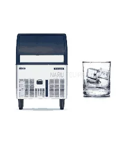 SCOTSMAN NU 220 AS - ICE Maker