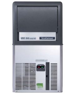 SCOTSMAN ECM 56 AS - ICE Maker