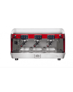 Astoria Core 600 SAE  GR 3 Red