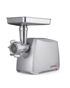 Gastroback Design Mincer Pro M