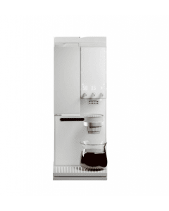 xBloom Studio Coffee Machine