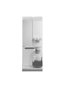 xBloom Studio Coffee Machine