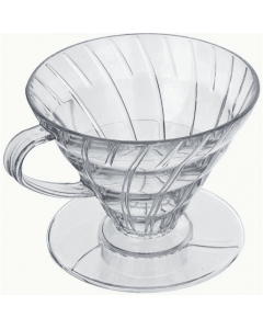 Ola Cafe plastic Dripper 2 - 4 cups