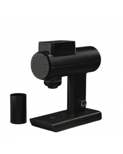 TIMEMORE Electric Coffee Grinder Sculptor