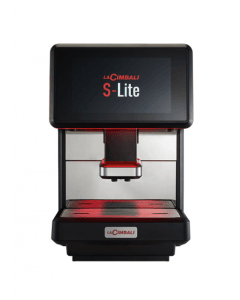 La Cimbali S- Lite Coffee Machine