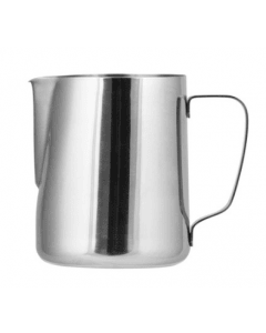 Ola Cafe silver coffee Pitcher 350 ml