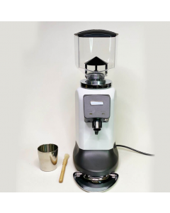 A-Series Retail Coffee Grinder