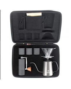 TIMEMORE NANO BREWING CARRYING KIT
