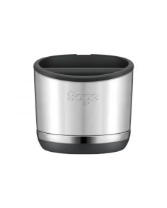 Breville | Sage the Knock Box™ 