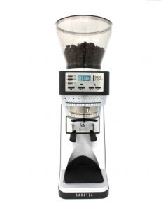 Baratza Sette 270Wi 40mm Conical Burr Coffee Grinder (Grind By Weight)