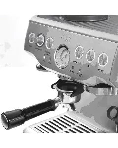 Cafetto M 35 Cleaning Tablet