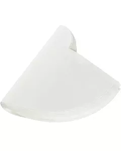 Ola Cafe Chemex Filter 100 Pcs