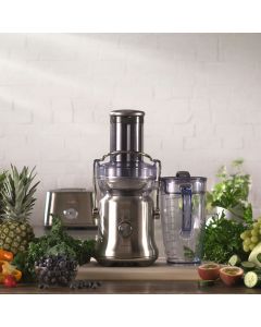Sage the Nutri Juicer® Cold XL