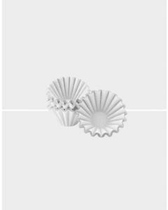 Fetco Paper Filter (10-5/8" x 4 1/2")