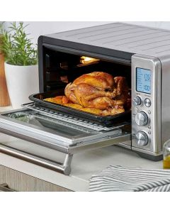Sage the Smart Oven™ Air Fryer