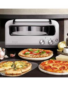 Sage the Smart Oven™ Pizzaiolo