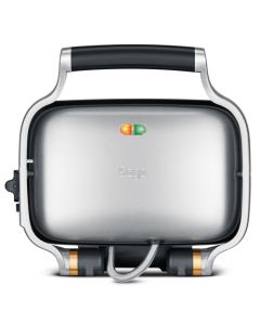 Sage The Perfect Press™