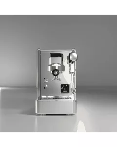 Stone Mine Premium Chrome CE