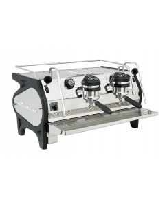 La Marzocco Strada AV Auto-Volumetric 2 Group Espresso Machines