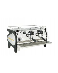 La Marzocco Strada MP Mechanical Paddle 2 Group Espresso Machines