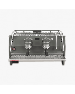 La Marzocco Strada S