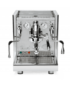 ECM Technika V Profi HX PID Espresso Machine