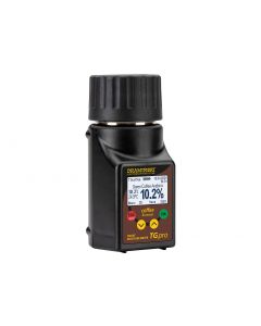 Draminski TG Pro - Coffee Moisture Reader
