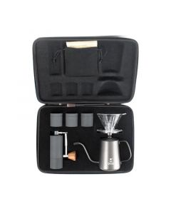 Timemore Nano Carrying Case Pour Over Kit
