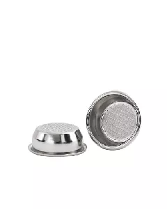 E&B Superine Filter Basket 