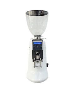 A series Grind On Demand Cafe Grinder