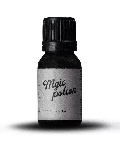 Mgic Potion Pack Of 3