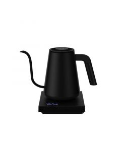 TimeMore Fish Electric Pour over kettle Black Thin Spout-900ml