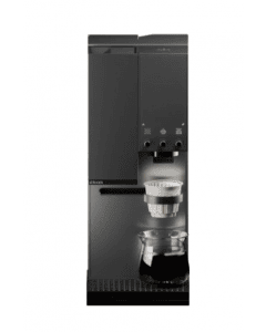 xBloom Studio Coffee Machine Midnight Black