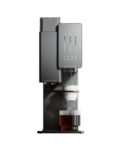  xBloom Coffee machine - Brew beyond boundaries