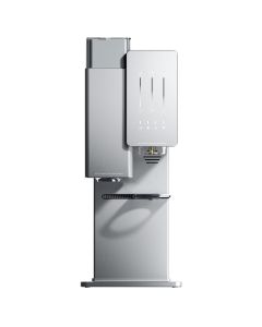  xBloom  Original Coffee machine - Brew beyond boundaries-Silver