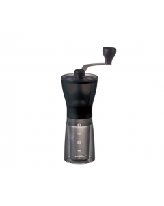 Hario Ceramic Coffee Slim Plus MSS-1DTB