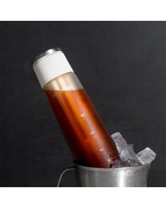 TimeMore Icicle Cold Brewer - WHITE