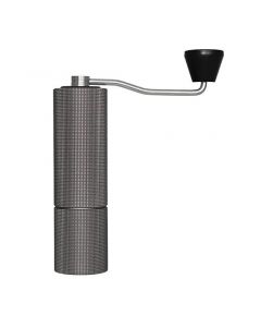 TIMEMORE CHESTNUT C2S GRINDER
