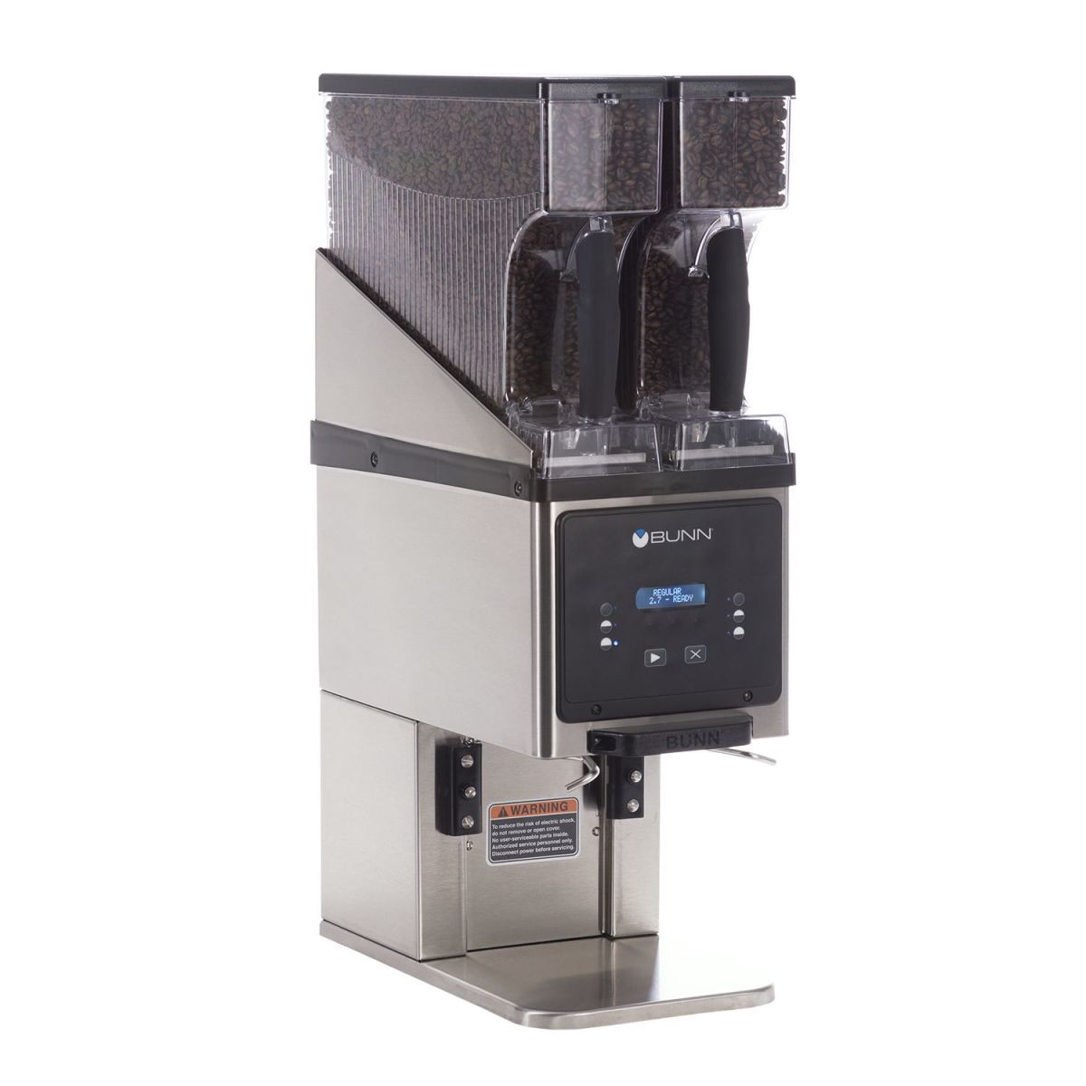 MHGA 220 240 IPX1 ME