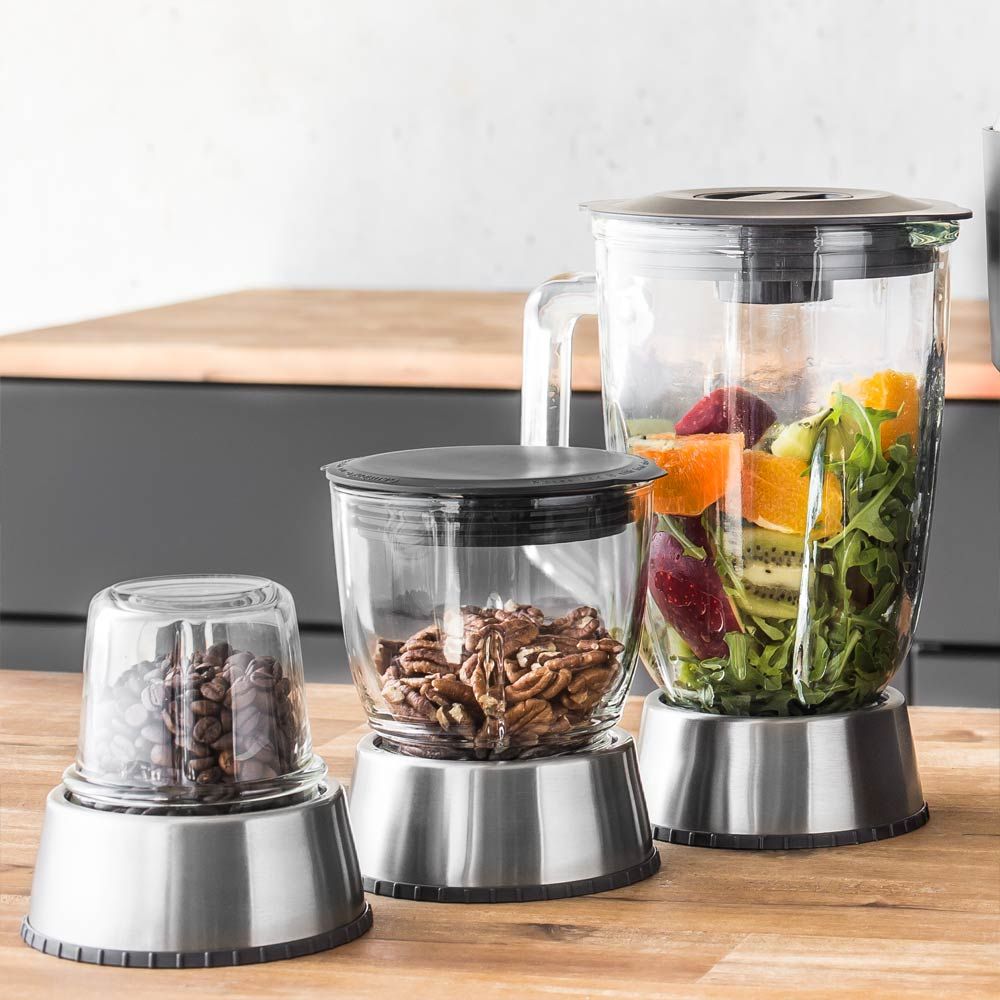Gastroback multi juicer sale