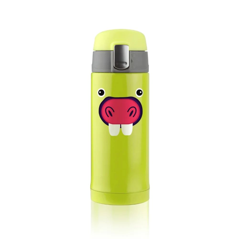 Buy kids cheap water bottle